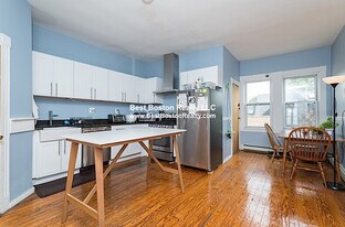 220 Prospect St in Cambridge, MA - Building Photo