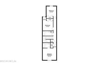 510 Eiseman Wy in Jacksonville, FL - Building Photo - Building Photo