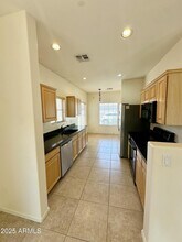 6425 S Kimberlee Way in Chandler, AZ - Building Photo - Building Photo