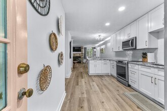 311 70th Ave N in Myrtle Beach, SC - Building Photo - Building Photo