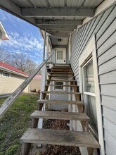 155 Garfield Ave in East Palestine, OH - Building Photo - Building Photo