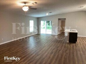 21102 Halden Ave in Port Charlotte, FL - Building Photo - Building Photo