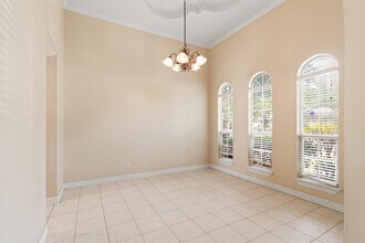 3022 Edgar Allen Poe Dr in Laredo, TX - Building Photo - Building Photo