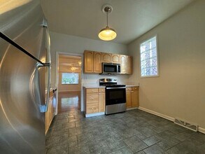 2519 S Acoma St in Denver, CO - Building Photo - Building Photo