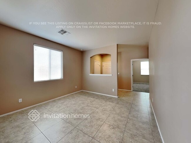 4962 E Longhorn St in Queen Creek, AZ - Building Photo - Building Photo