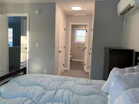 property at 364 Buxton Rd