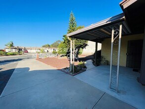 1428 Panorama Ridge Rd in Oceanside, CA - Building Photo - Building Photo
