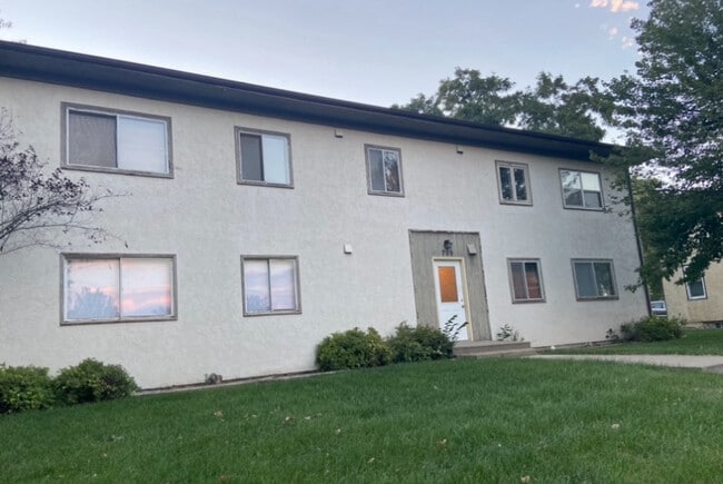 709 N Highland Ave, Unit 3