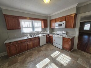 4007 Indiana Ave in Winston-Salem, NC - Building Photo - Building Photo