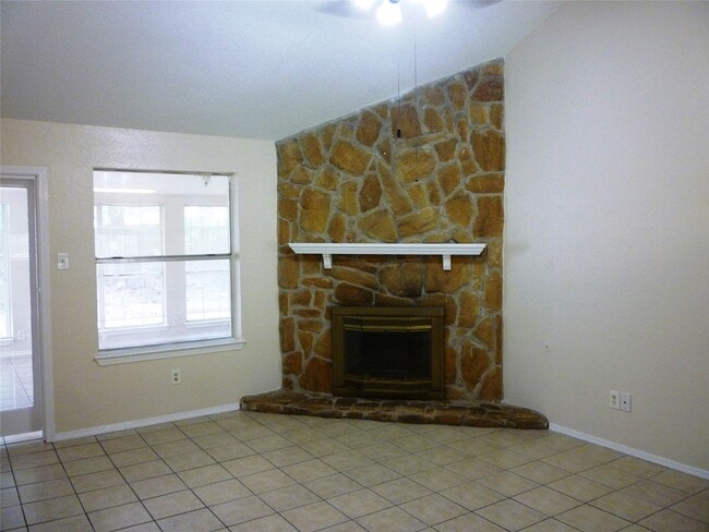 7207 Grackle Dr in Cypress, TX - Building Photo - Building Photo