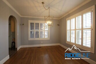 424 5th St N in Great Falls, MT - Building Photo - Building Photo