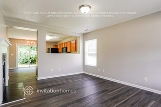 2633 Quarry Ridge Ln in Raleigh, NC - Building Photo - Building Photo