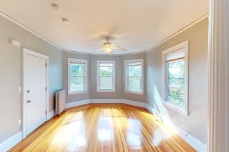 546 Hope St in Providence, RI - Building Photo - Building Photo