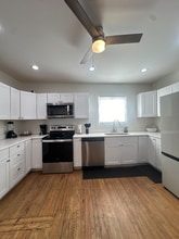 303 N Delphine Ave in Waynesboro, VA - Building Photo - Building Photo
