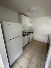 2340 Huntington Green Ct, Unit 1 in Orlando, FL - Foto de edificio - Building Photo