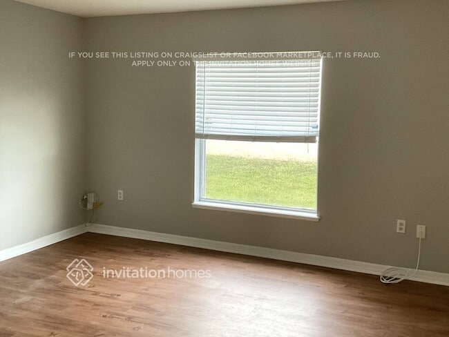 5519 Shady Pine St S in Jacksonville, FL - Building Photo - Building Photo