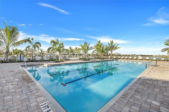 property at 14207 Pine Lodge Ln