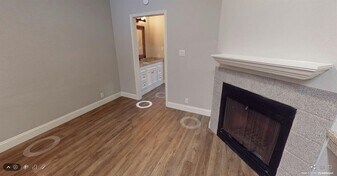 2814 Nueces St in Austin, TX - Building Photo