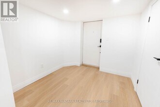 533 Cannon St E in Hamilton, ON - Building Photo - Building Photo