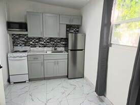 14920 NW 10th Pl in Miami, FL - Building Photo