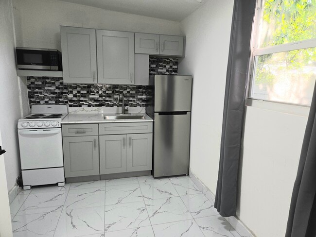 property at 14920 NW 10th Pl