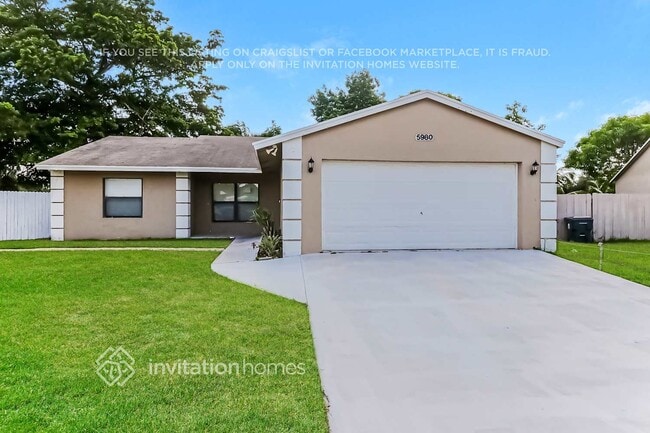 5980 Triphammer Rd