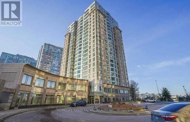 property at 18-1218 Lee Centre Dr