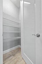 13007 Rain Lily Dr in Riverview, FL - Building Photo - Building Photo