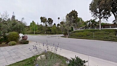 29861 Weatherwood in Laguna Niguel, CA - Building Photo - Building Photo