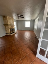 2834 Connecticut Ave in Joplin, MO - Building Photo - Building Photo