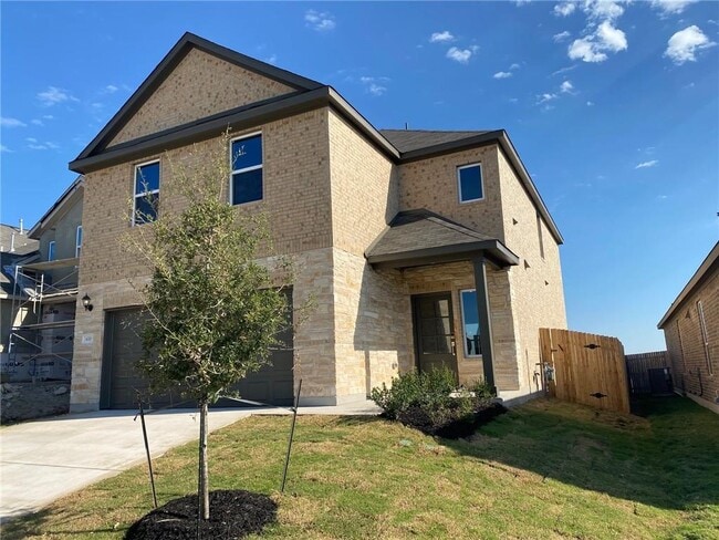 property at 670 Pepperbark Loop
