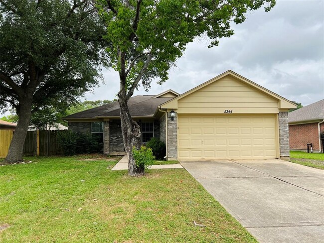 property at 5344 Tallowpine Terrace