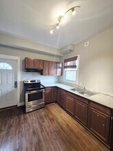 1901 Fairmount Ave in Richmond, VA - Building Photo - Building Photo