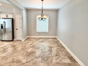 5378 Riverstone Dr in Memphis, TN - Building Photo - Building Photo