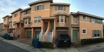 1710 NE 6th St in Boynton Beach, FL - Building Photo