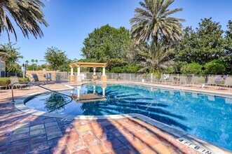 625 Fairway Dr in St. Augustine, FL - Building Photo - Building Photo