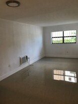 142 SW 18th Ave in Miami, FL - Building Photo