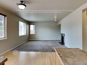 2330 165th Ave Ct E in Lake Tapps, WA - Building Photo - Building Photo