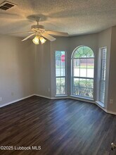 1613 76th St in Lubbock, TX - Building Photo - Building Photo