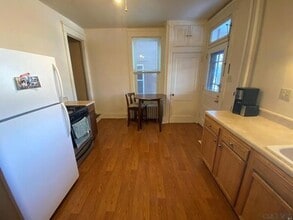 553 Vickroy Ave in Johnstown, PA - Building Photo - Building Photo