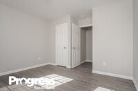 4906 S Cancun photo'