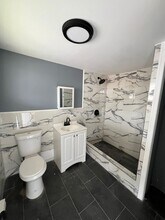 1143 Eynon St in Scranton, PA - Building Photo - Building Photo