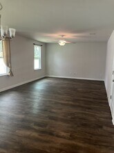 499 Volunteer Park Road in Ridgeland, SC - Building Photo - Building Photo