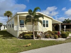 4185 74th St N in West Palm Beach, FL - Building Photo - Building Photo