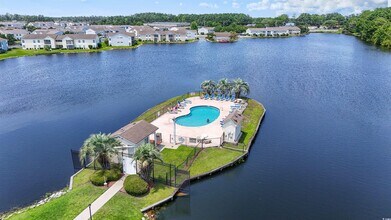 2122 Clearwater Dr in Surfside Beach, SC - Building Photo - Building Photo