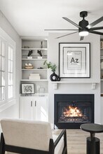 304 E Goodwin St in Prescott, AZ - Building Photo - Building Photo