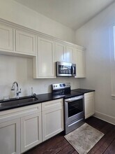 302 Wilkinson St in Frankfort, KY - Building Photo - Building Photo