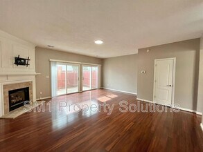 3928 Elizabeth Glen Way in Jamestown, NC - Building Photo - Building Photo