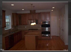 304 Bridle Boast Rd in Cary, NC - Building Photo - Building Photo
