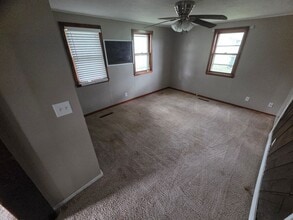 206 W 4th St in Auburn, IA - Building Photo - Building Photo